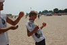 cfa > SandRash awards custom cheezy Tshirt to player on other team that 'deserves' it.