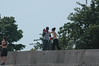 cfa > 7/16/05 11:09 AM