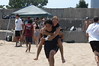 cfa > 7/16/05 11:21 AM