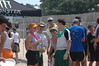 cfa > 7/16/05 11:27 AM