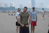 cfa > Another winner of the Sandrash Shirt give away