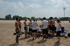 cfa > 7/17/05 01:00 PM