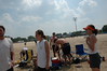 cfa > 7/17/05 01:01 PM