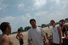 cfa > 7/17/05 01:01 PM