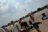 cfa > 7/17/05 01:01 PM