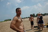 cfa > 7/17/05 01:01 PM