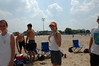 cfa > 7/17/05 01:01 PM