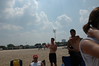 cfa > 7/17/05 01:01 PM