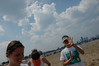 cfa > 7/17/05 01:01 PM