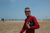 cfa > Eric, Long Sleeves and 2 shirts?  Its 90 degrees!