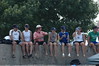 cfa > 7/17/05 01:46 PM