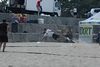 cfa > 7/17/05 01:49 PM