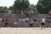 cfa > 7/17/05 01:50 PM