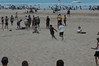 cfa > 7/17/05 02:45 PM