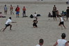 cfa > 7/17/05 02:48 PM