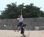 Sandblast2005 - Day 1 (SandRash) : Sandblast 2005 - Played with Revenge of SandRash - 

Please add comments - especially if you can identify people in the pics.

These are drafts of originals, write me a note in the comments.
cfa